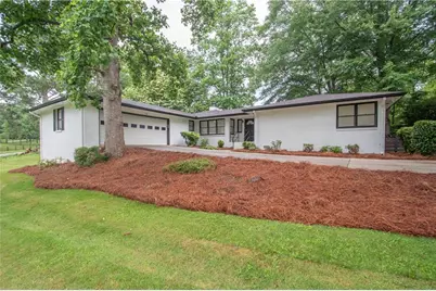 7505 Rico Road, Chattahoochee Hills, GA 30268 - Photo 38