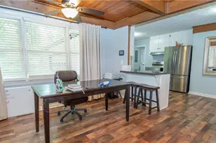 7505 Rico Rd, Chattahoochee Hills, GA 30268 - Photo 6