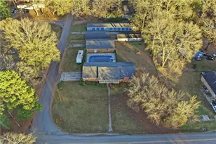 22 Wet Oak Dr NW, Rome, GA 30165 - Photo 30