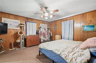 22 Wet Oak Dr NW, Rome, GA 30165 - Photo 16