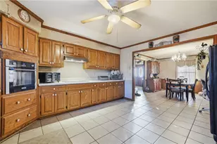 22 Wet Oak Dr NW, Rome, GA 30165 - Photo 34