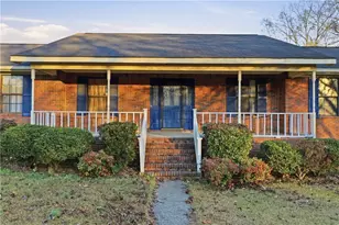 22 Wet Oak Dr NW, Rome, GA 30165 - Photo 24