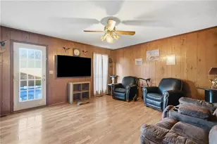 22 Wet Oak Dr NW, Rome, GA 30165 - Photo 4