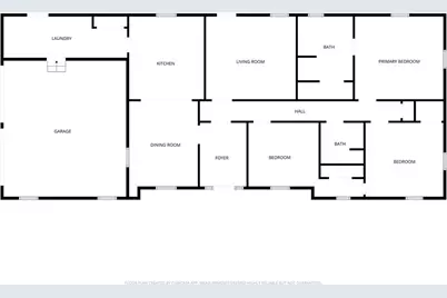 22 Wet Oak Drive NW, Rome, GA 30165 - Photo 28