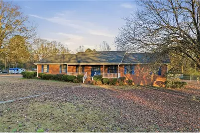 22 Wet Oak Drive NW, Rome, GA 30165 - Photo 22