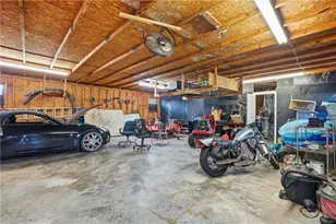 22 Wet Oak Dr NW, Rome, GA 30165 - Photo 14