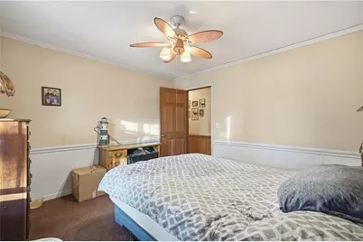 22 Wet Oak Drive NW, Rome, GA 30165 - Photo 10