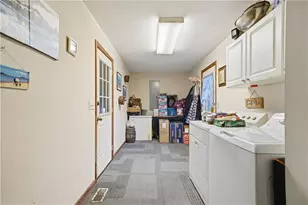 22 Wet Oak Dr NW, Rome, GA 30165 - Photo 18