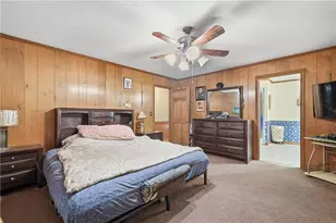 22 Wet Oak Dr NW, Rome, GA 30165 - Photo 8