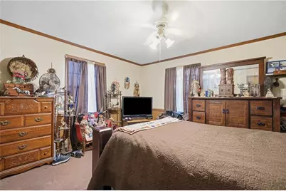 22 Wet Oak Drive NW, Rome, GA 30165 - Photo 32