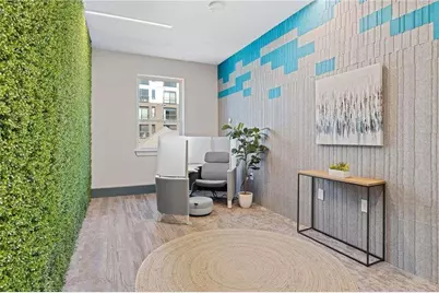 775 Juniper Street NE #327, Atlanta, GA 30308 - Photo 56