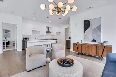 775 Juniper Street NE #327, Atlanta, GA 30308 - Photo 12