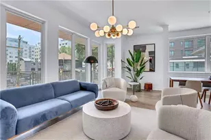 775 Juniper St NE, Atlanta, GA 30308 - Photo 10