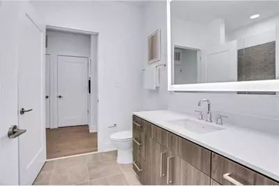 775 Juniper Street NE #327, Atlanta, GA 30308 - Photo 22