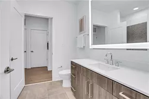 775 Juniper St NE, Atlanta, GA 30308 - Photo 22