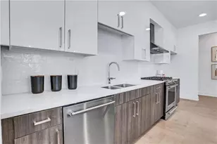 775 Juniper St NE, Atlanta, GA 30308 - Photo 6