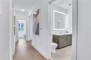 775 Juniper St NE, Atlanta, GA 30308 - Photo 2