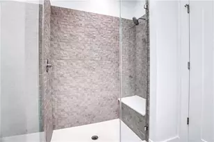 775 Juniper St NE, Atlanta, GA 30308 - Photo 24