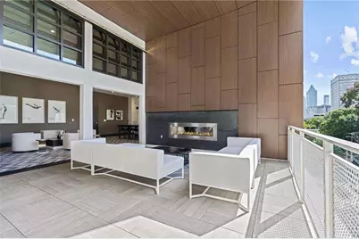 775 Juniper Street NE #327, Atlanta, GA 30308 - Photo 52