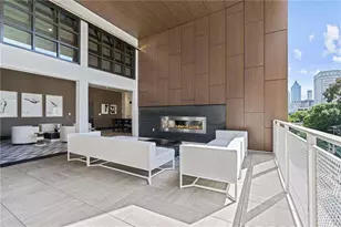 775 Juniper St NE, Atlanta, GA 30308 - Photo 52