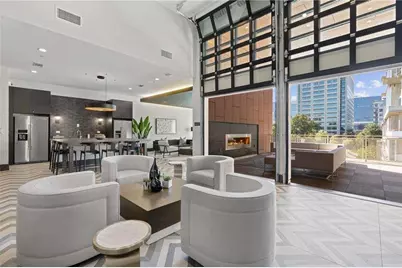 775 Juniper Street NE #327, Atlanta, GA 30308 - Photo 46