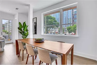 775 Juniper Street NE #327, Atlanta, GA 30308 - Photo 16