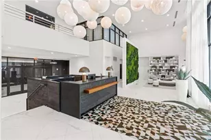 775 Juniper St NE, Atlanta, GA 30308 - Photo 34