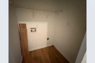 7712 Autry Circle #516, Douglasville, GA 30134 - Photo 14