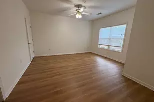 7712 Autry Cir, Douglasville, GA 30134 - Photo 12