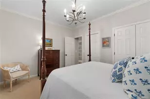 310 Glen Hampton Pl, Alpharetta, GA 30004 - Photo 54