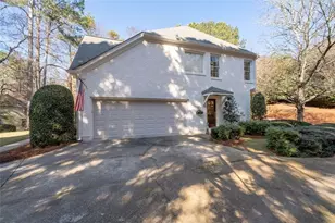 310 Glen Hampton Pl, Alpharetta, GA 30004 - Photo 36