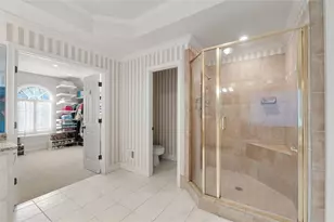 310 Glen Hampton Pl, Alpharetta, GA 30004 - Photo 18