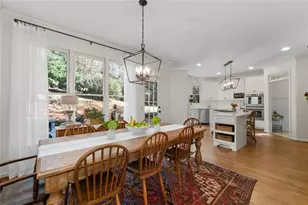 310 Glen Hampton Pl, Alpharetta, GA 30004 - Photo 50