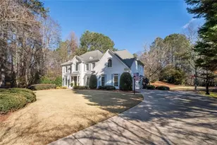 310 Glen Hampton Pl, Alpharetta, GA 30004 - Photo 44
