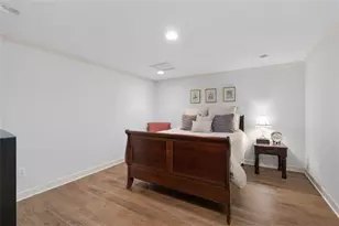 310 Glen Hampton Pl, Alpharetta, GA 30004 - Photo 32