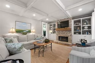 310 Glen Hampton Pl, Alpharetta, GA 30004 - Photo 4