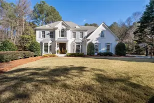 310 Glen Hampton Pl, Alpharetta, GA 30004 - Photo 42