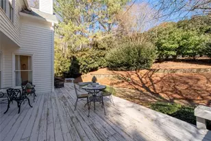 310 Glen Hampton Pl, Alpharetta, GA 30004 - Photo 40