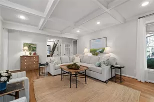 310 Glen Hampton Pl, Alpharetta, GA 30004 - Photo 46