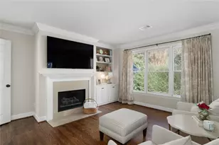 310 Glen Hampton Pl, Alpharetta, GA 30004 - Photo 16