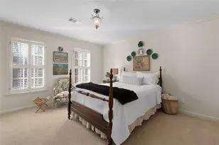 310 Glen Hampton Pl, Alpharetta, GA 30004 - Photo 26
