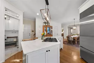 310 Glen Hampton Pl, Alpharetta, GA 30004 - Photo 52