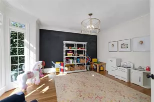 310 Glen Hampton Pl, Alpharetta, GA 30004 - Photo 10