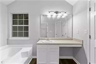 498 Pecan Wood Cir, Fairburn, GA 30213 - Photo 16