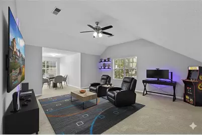 498 Pecan Wood Circle, Fairburn, GA 30213 - Photo 12