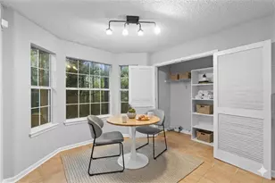 498 Pecan Wood Cir, Fairburn, GA 30213 - Photo 10