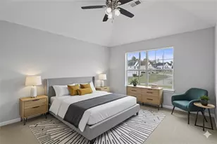 498 Pecan Wood Cir, Fairburn, GA 30213 - Photo 18