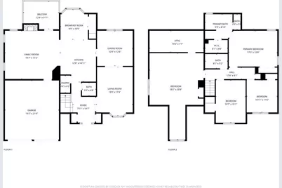 498 Pecan Wood Circle, Fairburn, GA 30213 - Photo 20