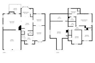 498 Pecan Wood Cir, Fairburn, GA 30213 - Photo 20