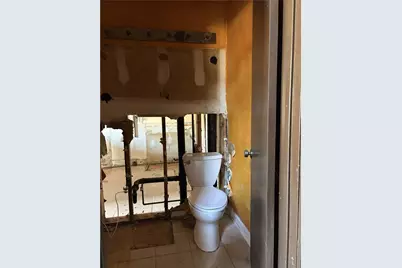 1121 Village Main Street, Stone Mountain, GA 30088 - Photo 6